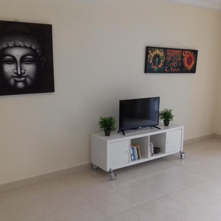 Apartamento Sunset Palm-mar Eksteriør bilde